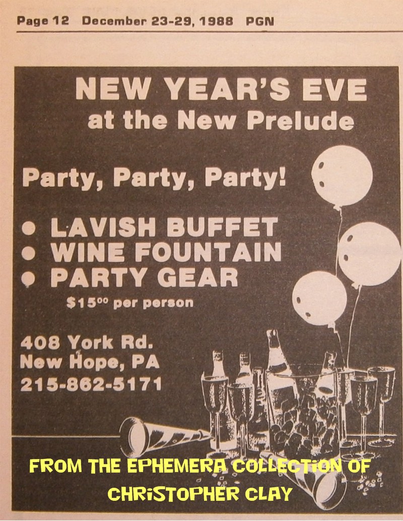 New hope pa gay nightclubs Perfect transsexual
